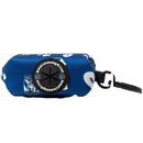 NRL Pet Poop Bag-5