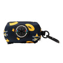 NRL Pet Poop Bag-12
