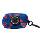 NRL Pet Poop Bag-13