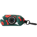 NRL Pet Poop Bag-17