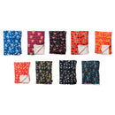 AFL Dog Blanket-3
