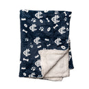 AFL Dog Blanket-7