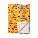 AFL Dog Blanket-20