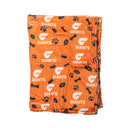 AFL Dog Blanket-12