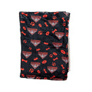 AFL Dog Blanket-8