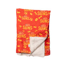 AFL Dog Blanket-11