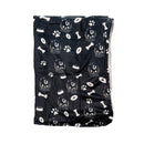 AFL Dog Blanket-6