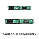 BBL Melbourne Stars Dog Collar-1