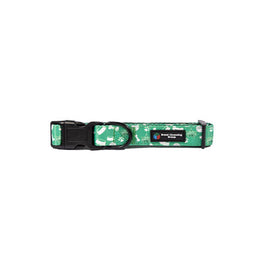 BBL Melbourne Stars Dog Collar - 0