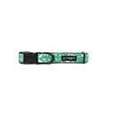 BBL Melbourne Stars Dog Collar-5