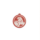 Holden Scented Car Air Freshener-3