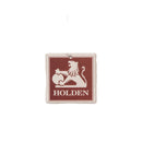 Holden Scented Car Air Freshener-4