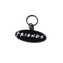 Warner Bros Pet Tag-5