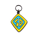 Warner Bros Pet Tag-6