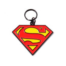Warner Bros Pet Tag-7