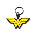 Warner Bros Pet Tag-8