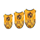 Hufflepuff Harry Potter Pet Jersey-2