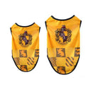 Hufflepuff Harry Potter Pet Jersey-3