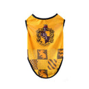 Hufflepuff Harry Potter Pet Jersey-6