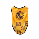 Hufflepuff Harry Potter Pet Jersey-7