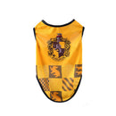 Hufflepuff Harry Potter Pet Jersey-8