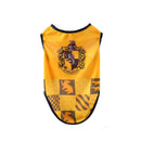Hufflepuff Harry Potter Pet Jersey-5