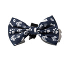 AFL Pet Bowtie-6