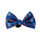 AFL Pet Bowtie-19