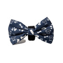 AFL Pet Bowtie-9