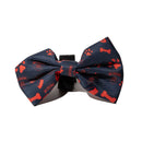 AFL Pet Bowtie-13