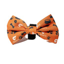 AFL Pet Bowtie-11