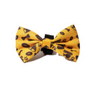 AFL Pet Bowtie-12