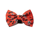 AFL Pet Bowtie-16