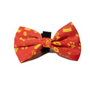 AFL Pet Bowtie-10
