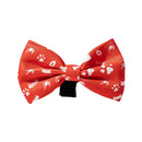 AFL Pet Bowtie-17
