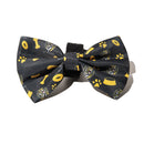 AFL Pet Bowtie-15