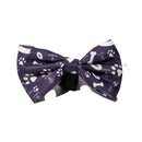 AFL Pet Bowtie-8