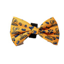 AFL Pet Bowtie-18