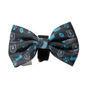 AFL Pet Bowtie-14