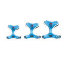 NSW Blues Pet Harness-2
