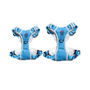 NSW Blues Pet Harness-3