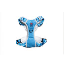 NSW Blues Pet Harness-6