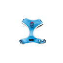 NSW Blues Pet Harness-8
