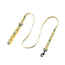 Warner Bros Pet Lead-7