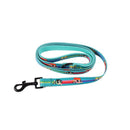 Warner Bros Pet Lead-8