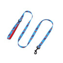 Warner Bros Pet Lead-10