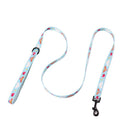 Warner Bros Pet Lead-11
