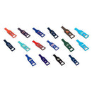 NFL Bottle Opener