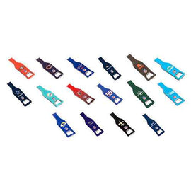NFL Bottle Opener