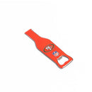 NFL Bottle Opener-32